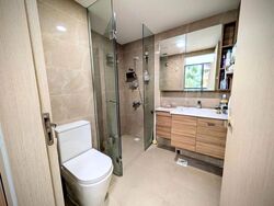 Treasure at Tampines (D18), Condominium #615969731